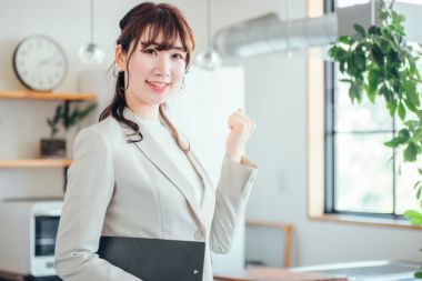 2022年に住宅リフォームをしたい方必見!補助金についてのご紹介