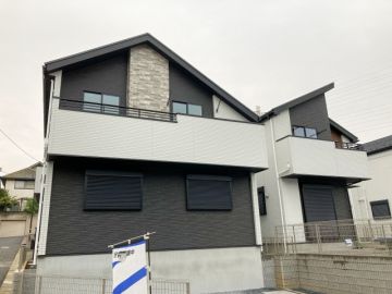 オープンハウスとは?マイホーム購入前・完成後に開催するメリットを解説