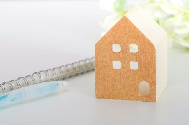 輸入住宅とはどんなもの?人気の国別スタイルもご紹介!