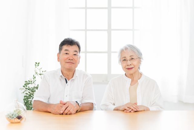引っ越し祝いでおすすめのプレゼントと相場:兄弟・家族・親戚編