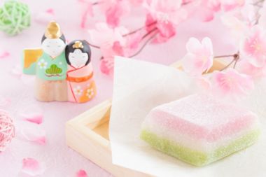 3月の旬の食べ物とイベントをご紹介!春先取り情報満載!