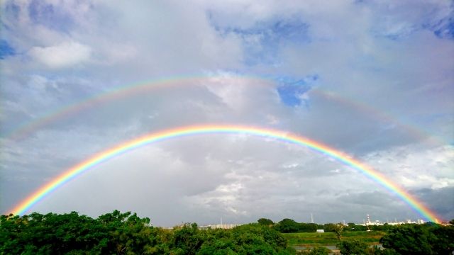 2022年一粒万倍日と天赦日の重なる日は？