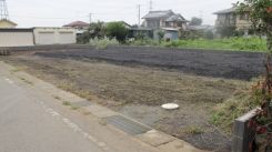 土地の探し方とは?いろいろな土地の特徴もご紹介!
