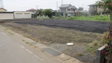 土地の探し方とは？いろいろな土地の特徴もご紹介！