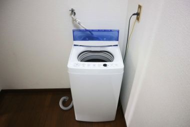 洗濯機の買い換えをする方へ買い替え時期や最適な処分方法をご紹介！