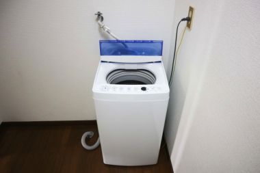 洗濯機の買い換えをする方へ買い替え時期や最適な処分方法をご紹介!