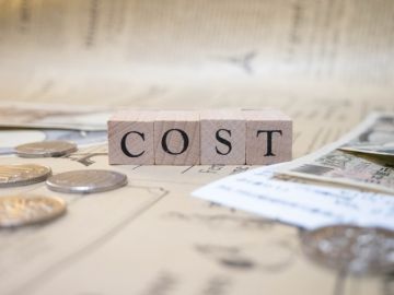 相続した土地を売却したらどのような税金が発生するの?