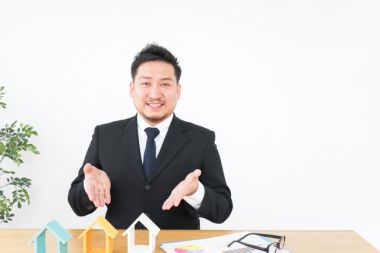 土地を購入する際に知っておきたい値引き術とは?