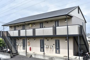 正直不動産第1話で知る「アパート経営」と「敷金・礼金」について!
