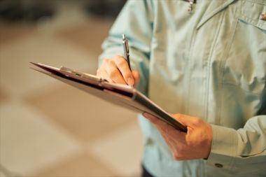 不動産売却を決めたらまずやる物件調査と価格査定とは?