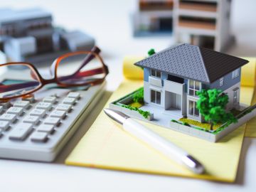 ここに気を付けて!不動産を売却する際の注意点まとめ