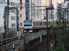 中央線沿線の住みたい街ランキング!オシャレな賃貸物件もご紹介