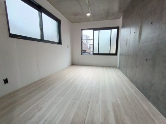 高円寺駅周辺のオススメ物件(1K/19.76㎡/8.9万円/高円寺駅 徒歩約10分)
