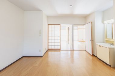 中古マンションの売却はいつがいい?今でしょ!