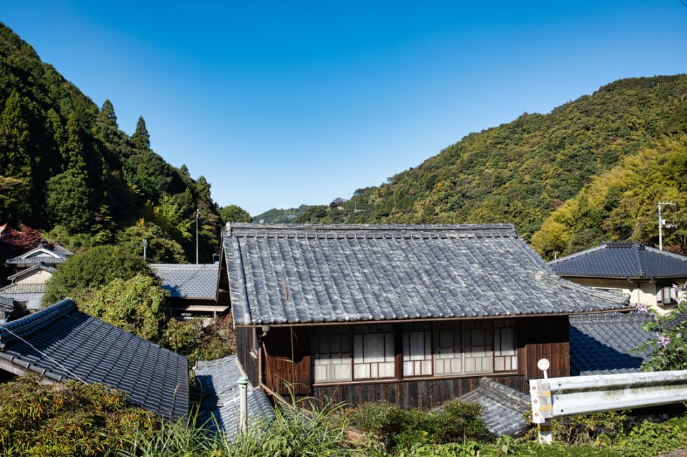 田舎暮らしをしたいなら、移住計画を立てよう