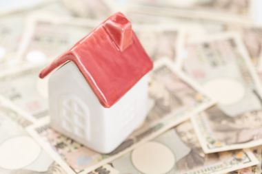 2022年不動産税制改正のポイントを解説!新居購入の前に確認を!