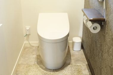 トイレリフォームの費用相場はいくら？使える補助金や注意点もご紹介