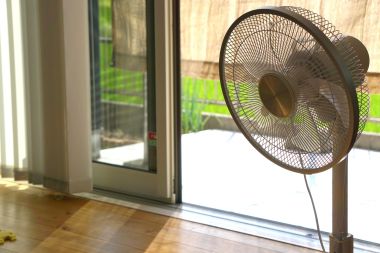 過酷な夏を自宅で快適に過ごすための対策とは?