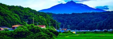 青森県の住みやすい街ランキング5選!自然の近くで暮らしたい方に