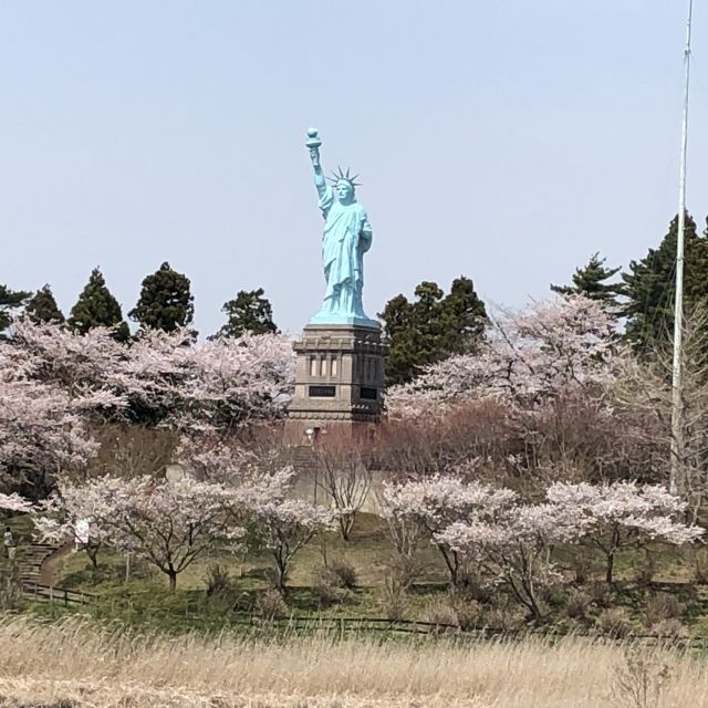 青森県の住みやすい街ランキング第2位：上北郡おいらせ町