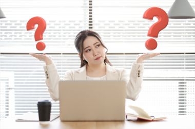 実は使いにくいことも!意外と不便な賃貸物件の設備とは?