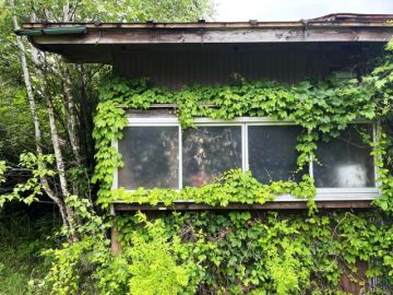 処分すべき?不要になった中古住宅に潜むリスクと適切な処分方法とは