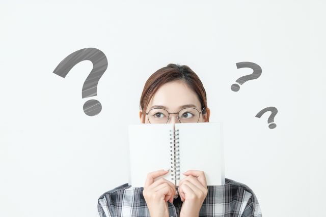 所有期間によって納税額が変わる税制から考える土地売却のタイミング