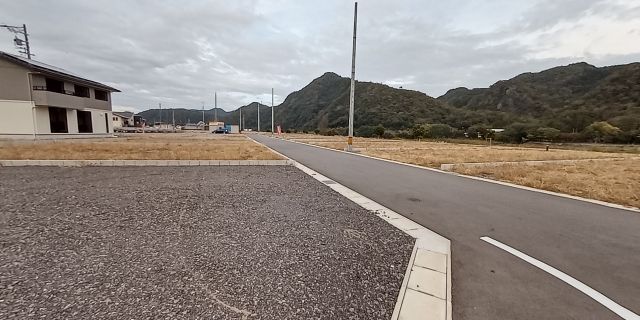 1坪は何㎡ですか?