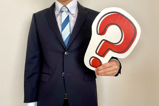 土地の売却は不動産会社を通さなくても可能ですか?
