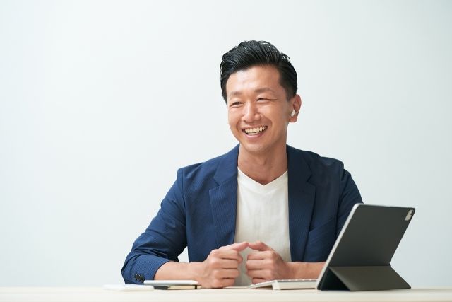 SOHO利用可能な賃貸物件に向いている業種とは?