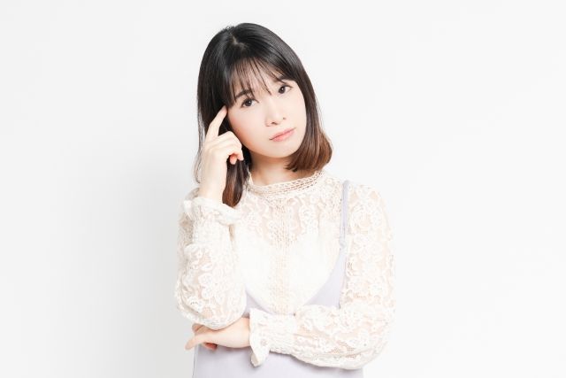 10月7日は盗難防止の日!その由来と目的とは?