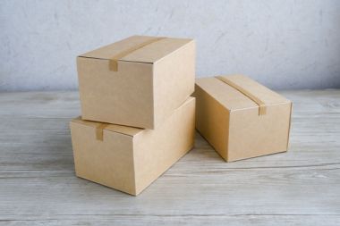 一人暮らしを始めよう!タイミングごとのメリットとデメリットをご紹介
