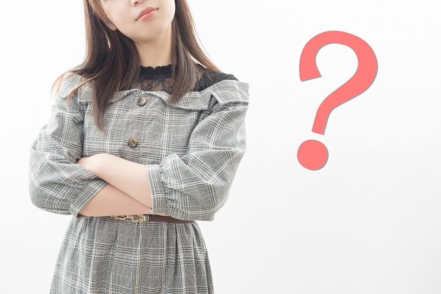 家賃が支払えないときに利用できる公的制度はある？