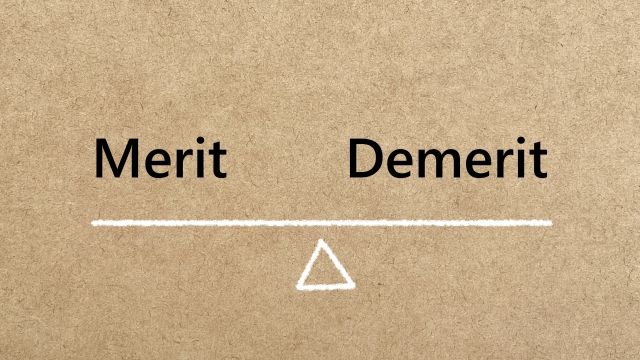 レインズに公開するメリットとデメリットとは？