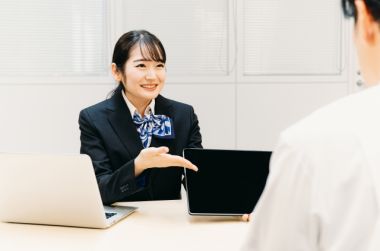 不動産売却の相談先はどこにしたら良い?失敗しないための近道とは