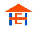 いえらぶ不動産会社検索