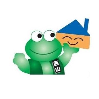 いえらぶ不動産会社検索
