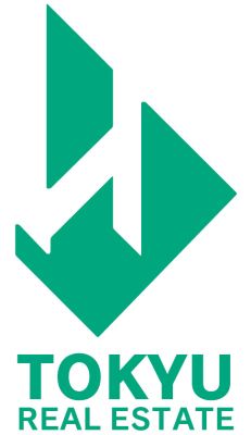 いえらぶ不動産会社検索