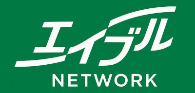 いえらぶ不動産会社検索
