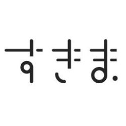 いえらぶ不動産会社検索