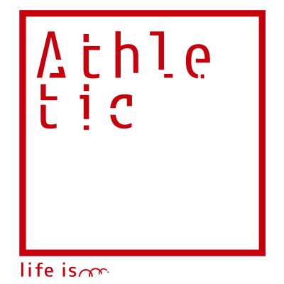 いえらぶ不動産会社検索