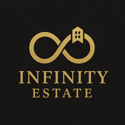 いえらぶ不動産会社検索