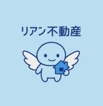 いえらぶ不動産会社検索