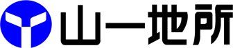 株式会社山一地所