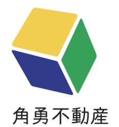 いえらぶ不動産会社検索