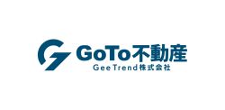 いえらぶ不動産会社検索
