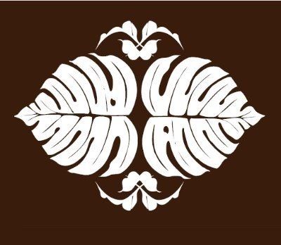 いえらぶ不動産会社検索