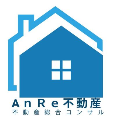 いえらぶ不動産会社検索