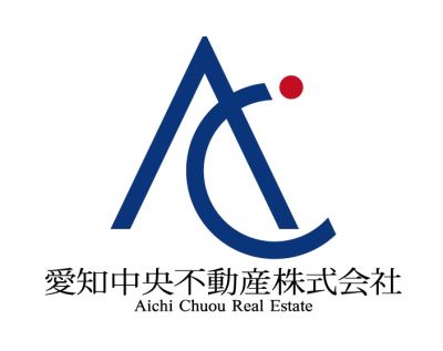 いえらぶ不動産会社検索