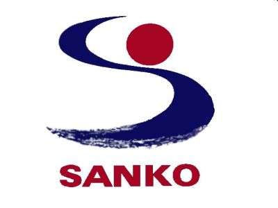 いえらぶ不動産会社検索